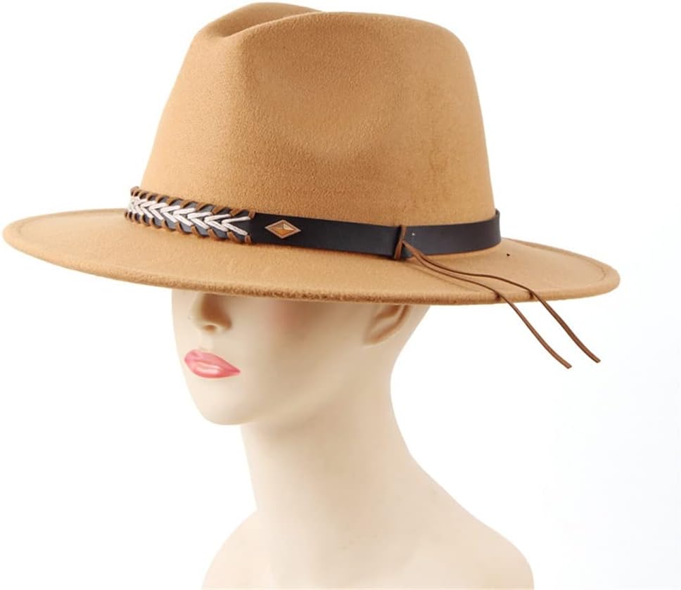 エスティローダー 練り香水 コンパクト アンクル・サムハット 星条旗